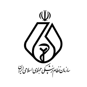 partner-logo